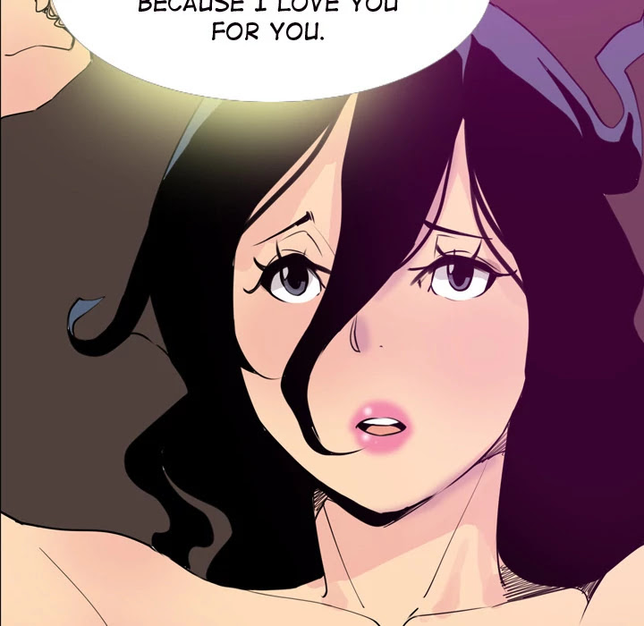 The Desperate Housewife Chapter 39 page 105 - Chapter 39