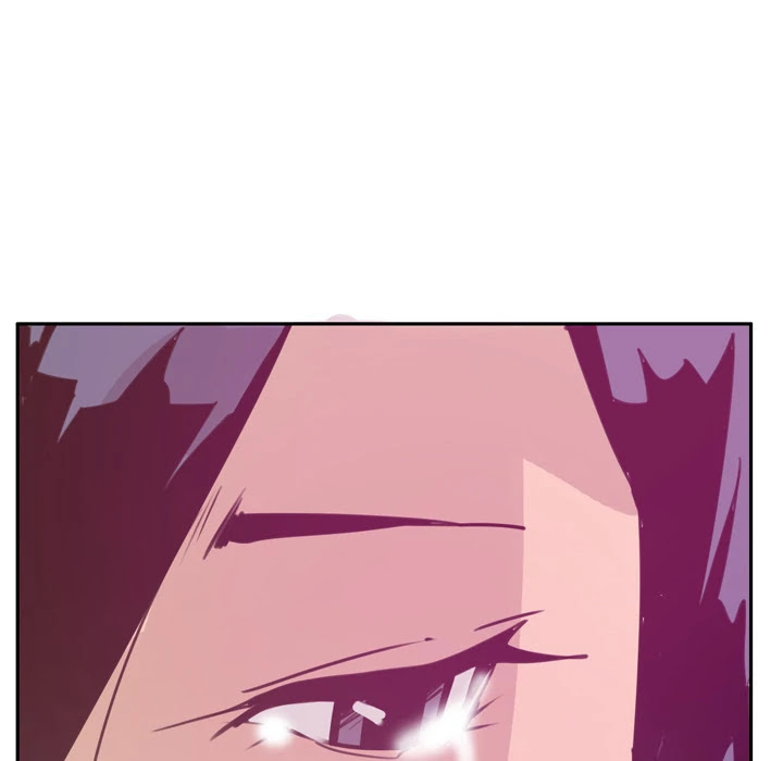 The Desperate Housewife Chapter 39 page 108 - Chapter 39