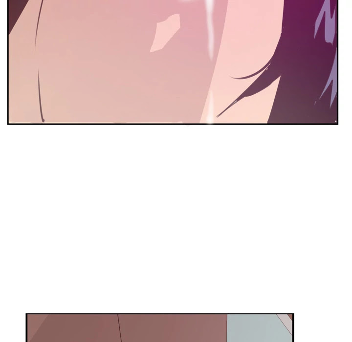 The Desperate Housewife Chapter 39 page 109 - Chapter 39