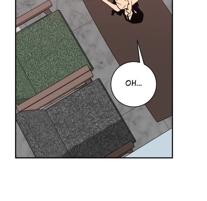 The Desperate Housewife Chapter 39 page 111 - Chapter 39