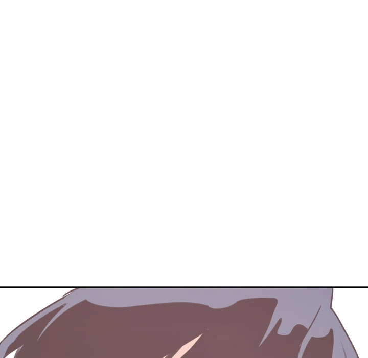 The Desperate Housewife Chapter 39 page 112 - Chapter 39