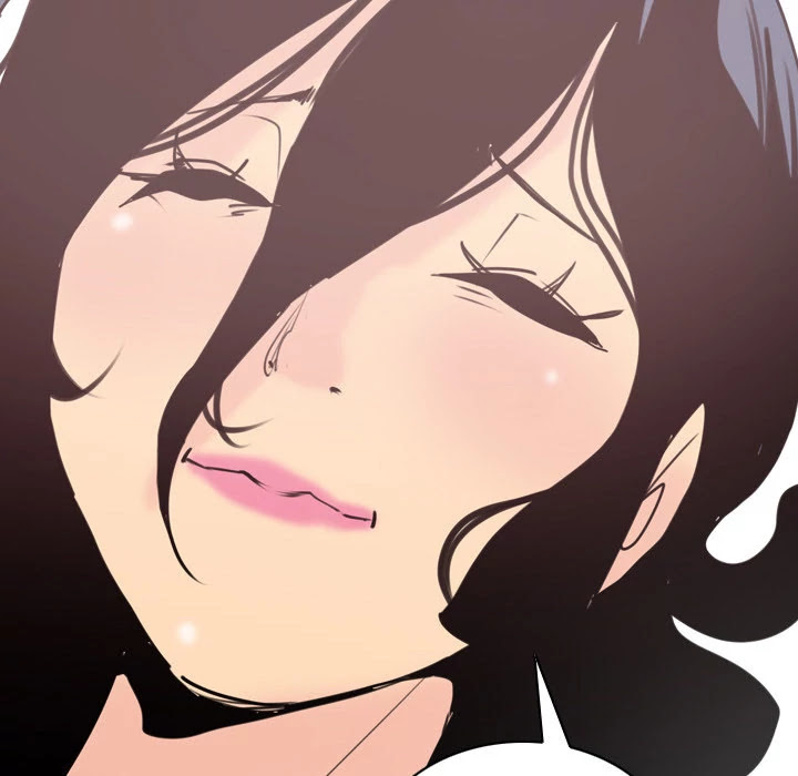 The Desperate Housewife Chapter 39 page 113 - Chapter 39