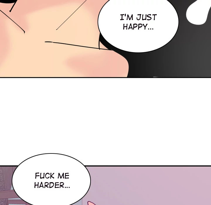 The Desperate Housewife Chapter 39 page 114 - Chapter 39
