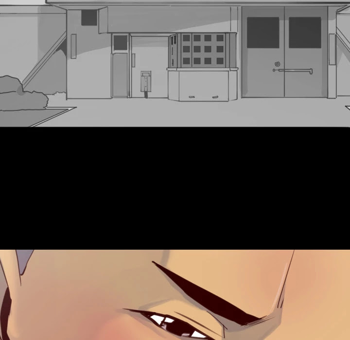 The Desperate Housewife Chapter 39 page 119 - Chapter 39