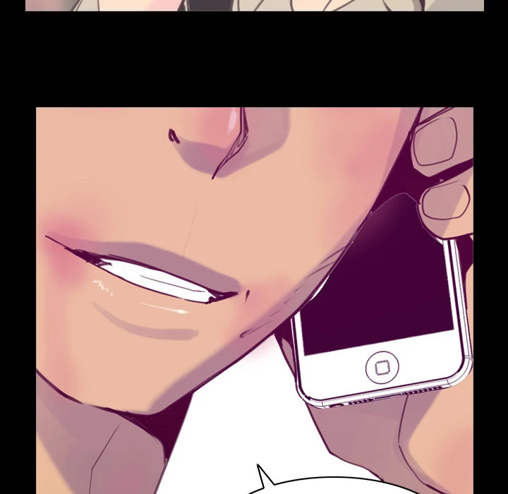 The Desperate Housewife Chapter 39 page 122 - Chapter 39