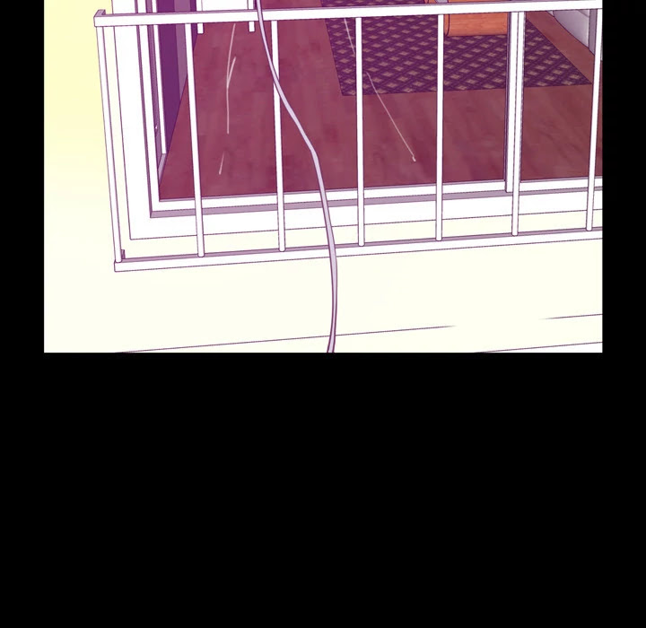 The Desperate Housewife Chapter 39 page 124 - Chapter 39