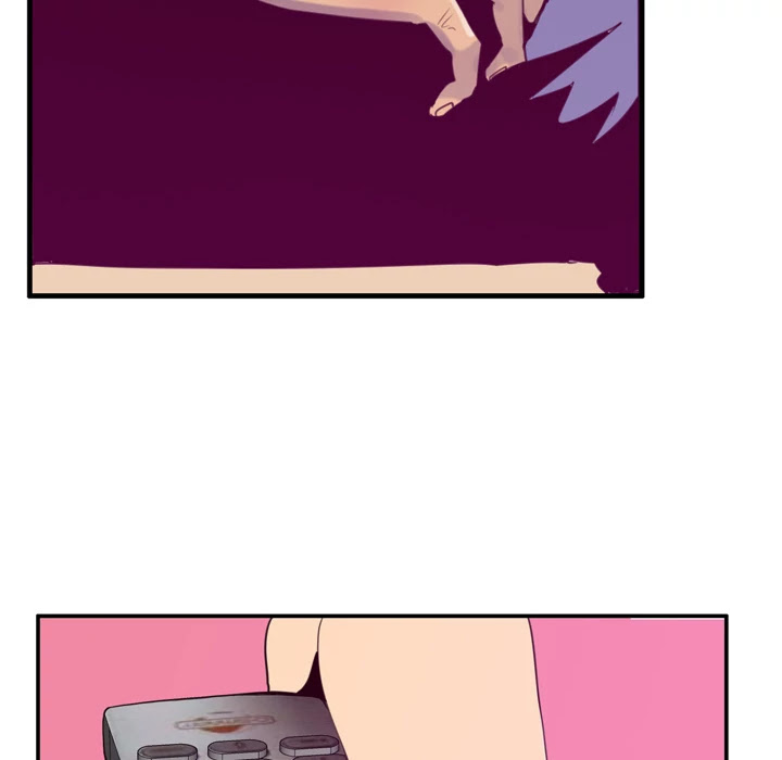 The Desperate Housewife Chapter 39 page 14 - Chapter 39