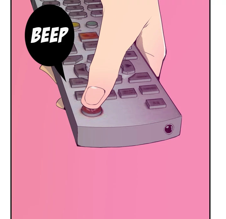 The Desperate Housewife Chapter 39 page 15 - Chapter 39