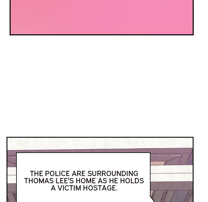 The Desperate Housewife Chapter 39 page 16 - Chapter 39