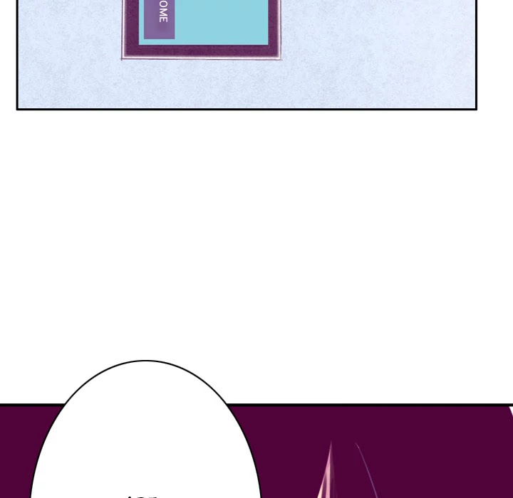 The Desperate Housewife Chapter 39 page 18 - Chapter 39