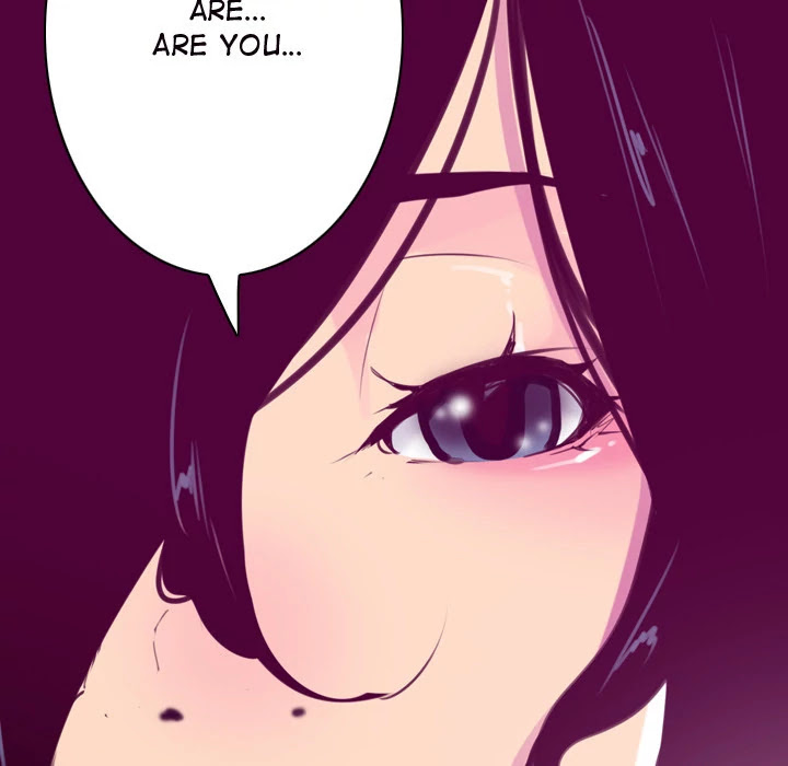 The Desperate Housewife Chapter 39 page 19 - Chapter 39