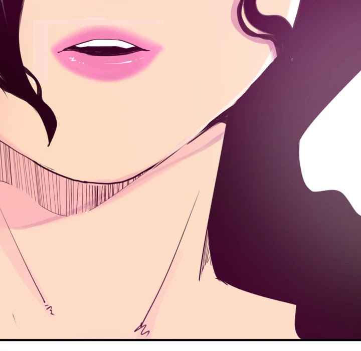 The Desperate Housewife Chapter 39 page 20 - Chapter 39