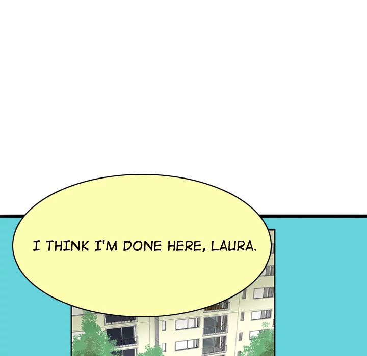 The Desperate Housewife Chapter 39 page 21 - Chapter 39