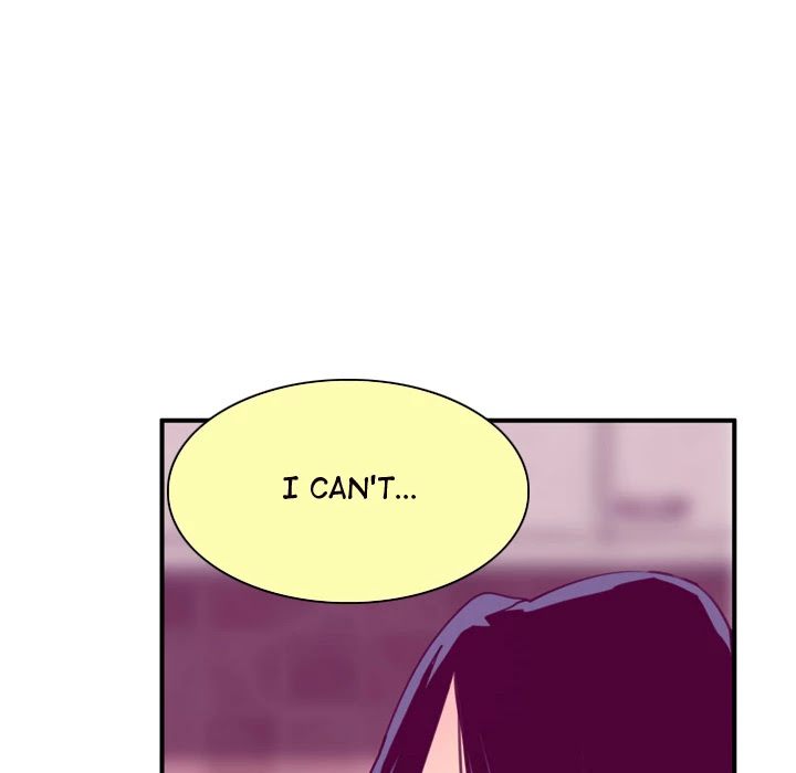The Desperate Housewife Chapter 39 page 24 - Chapter 39