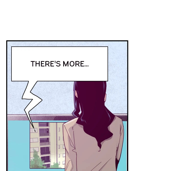 The Desperate Housewife Chapter 39 page 26 - Chapter 39