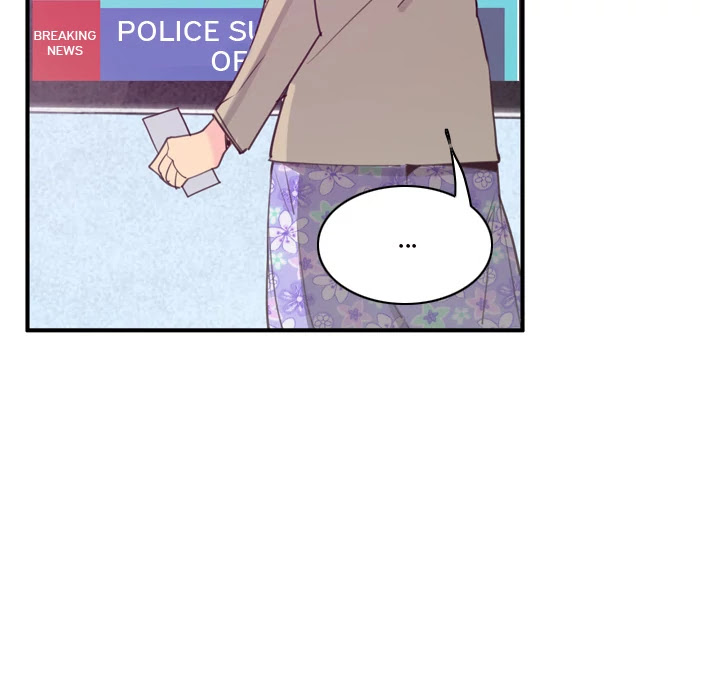 The Desperate Housewife Chapter 39 page 27 - Chapter 39