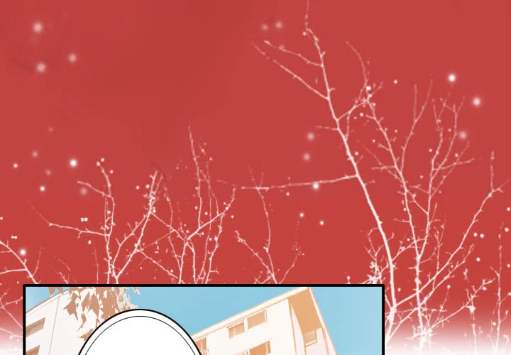 The Desperate Housewife Chapter 39 page 3 - Chapter 39