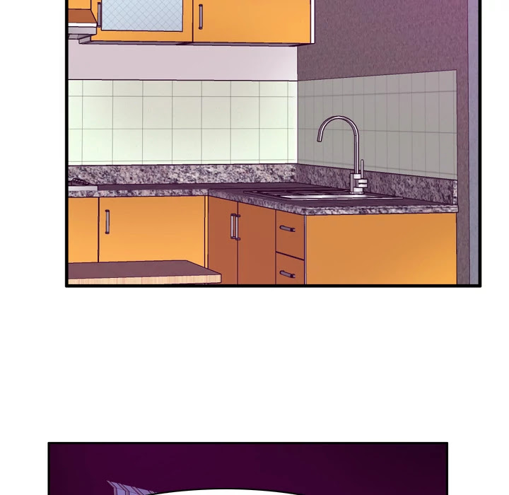 The Desperate Housewife Chapter 39 page 32 - Chapter 39