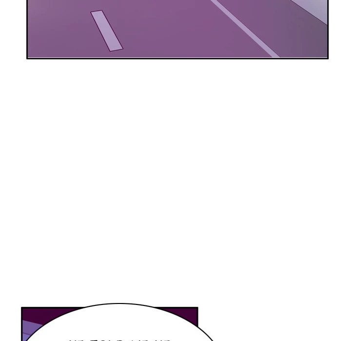 The Desperate Housewife Chapter 39 page 36 - Chapter 39
