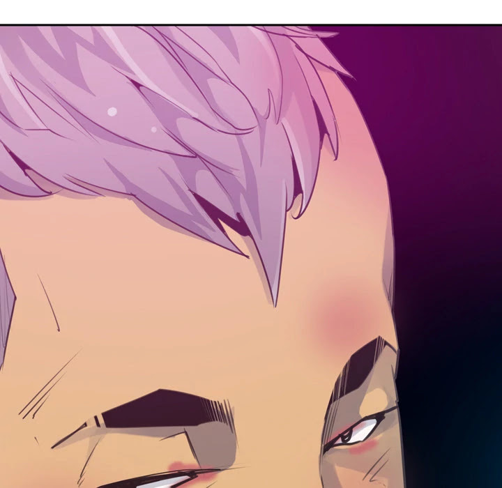 The Desperate Housewife Chapter 39 page 39 - Chapter 39