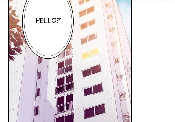 The Desperate Housewife Chapter 39 page 4 - Chapter 39