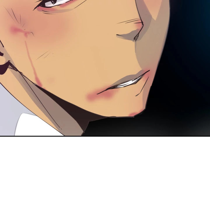 The Desperate Housewife Chapter 39 page 40 - Chapter 39