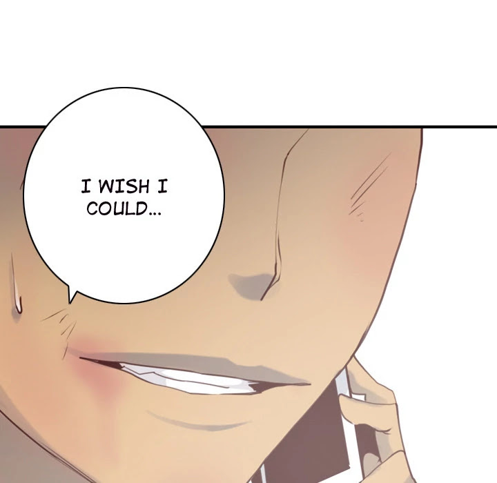 The Desperate Housewife Chapter 39 page 49 - Chapter 39