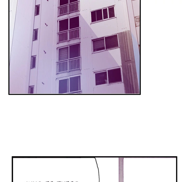 The Desperate Housewife Chapter 39 page 5 - Chapter 39