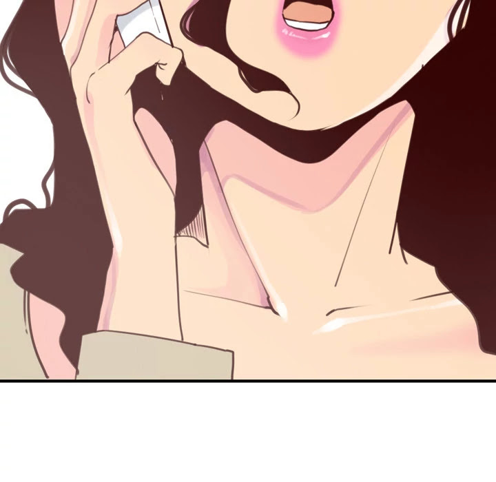 The Desperate Housewife Chapter 39 page 51 - Chapter 39