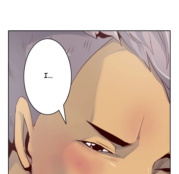 The Desperate Housewife Chapter 39 page 52 - Chapter 39