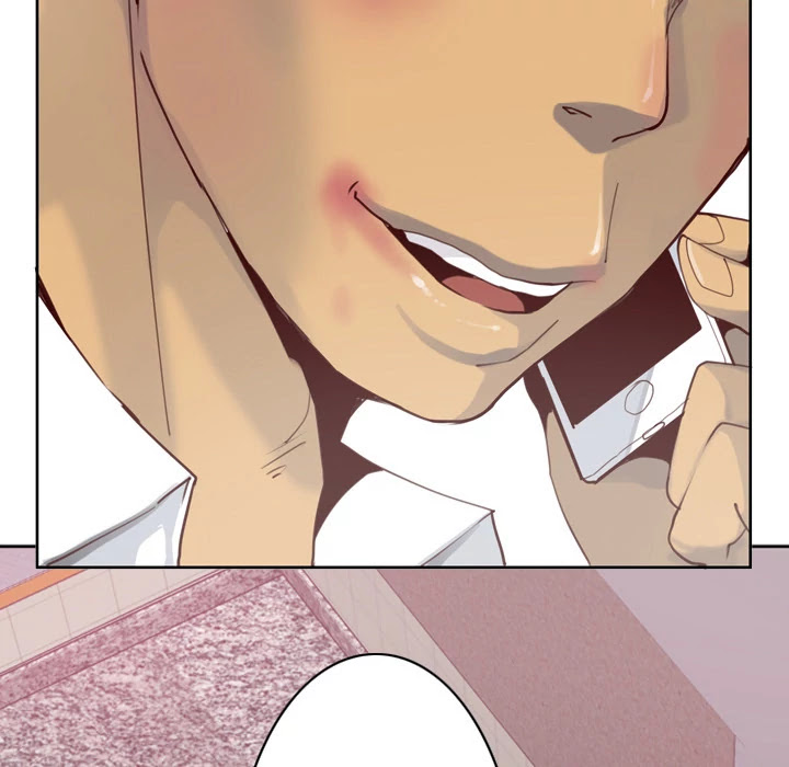 The Desperate Housewife Chapter 39 page 53 - Chapter 39