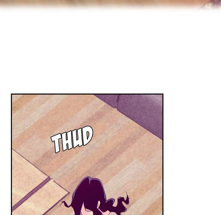 The Desperate Housewife Chapter 39 page 56 - Chapter 39