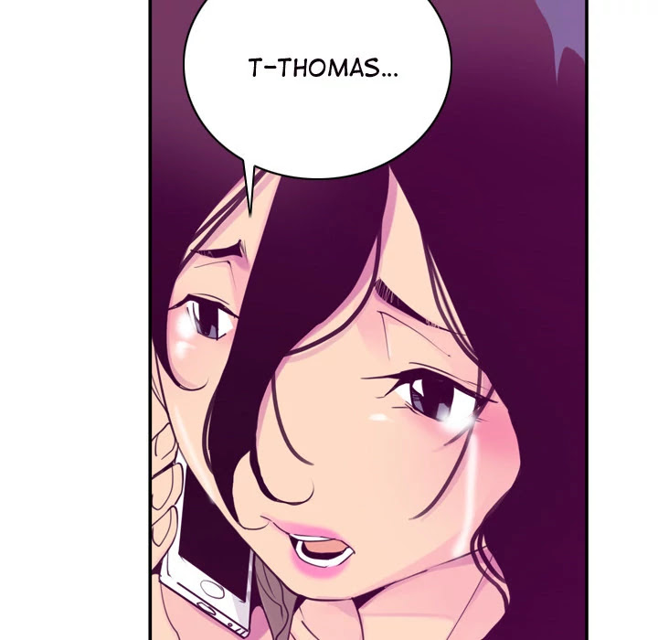 The Desperate Housewife Chapter 39 page 58 - Chapter 39