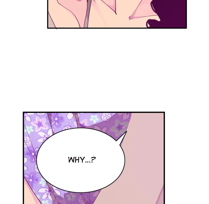 The Desperate Housewife Chapter 39 page 59 - Chapter 39