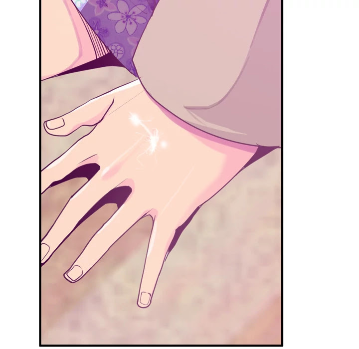 The Desperate Housewife Chapter 39 page 60 - Chapter 39
