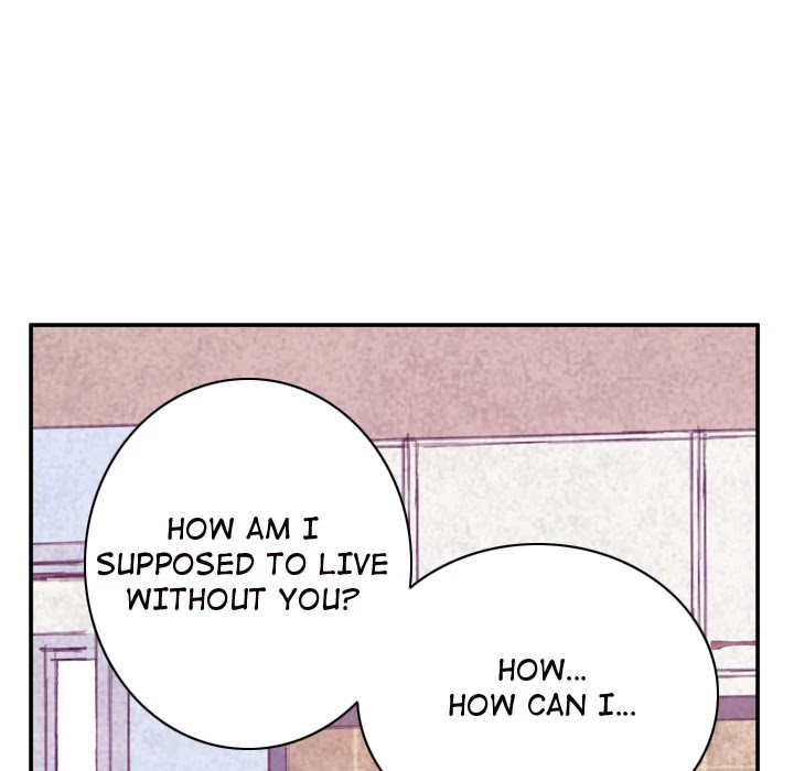 The Desperate Housewife Chapter 39 page 61 - Chapter 39