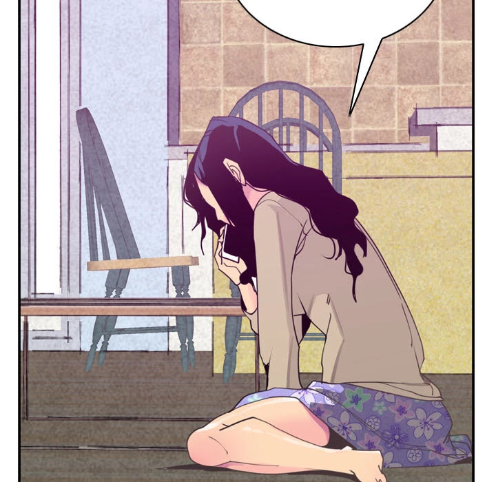 The Desperate Housewife Chapter 39 page 62 - Chapter 39