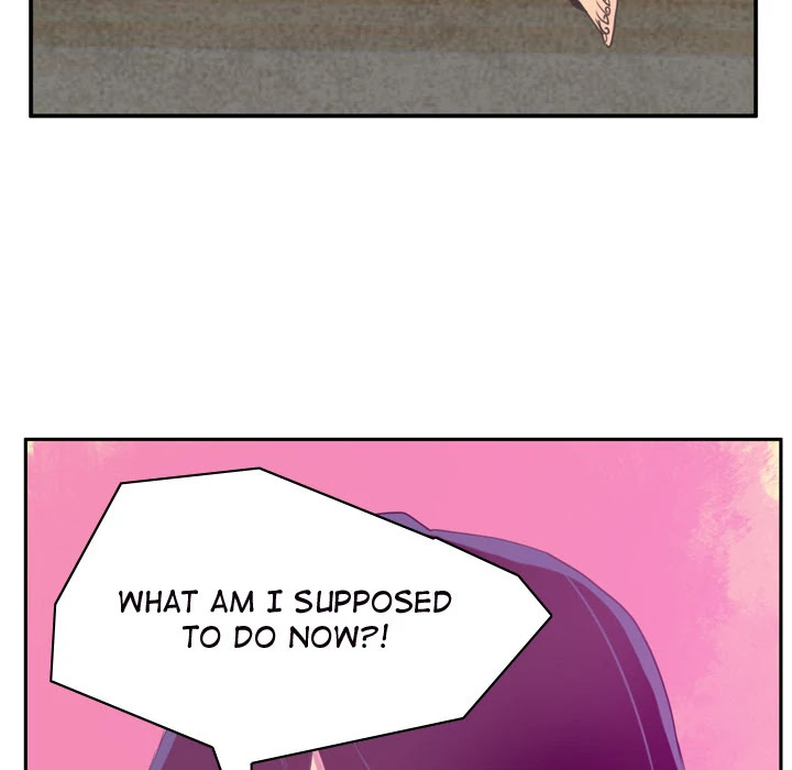 The Desperate Housewife Chapter 39 page 63 - Chapter 39