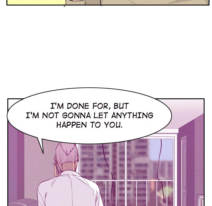 The Desperate Housewife Chapter 39 page 65 - Chapter 39