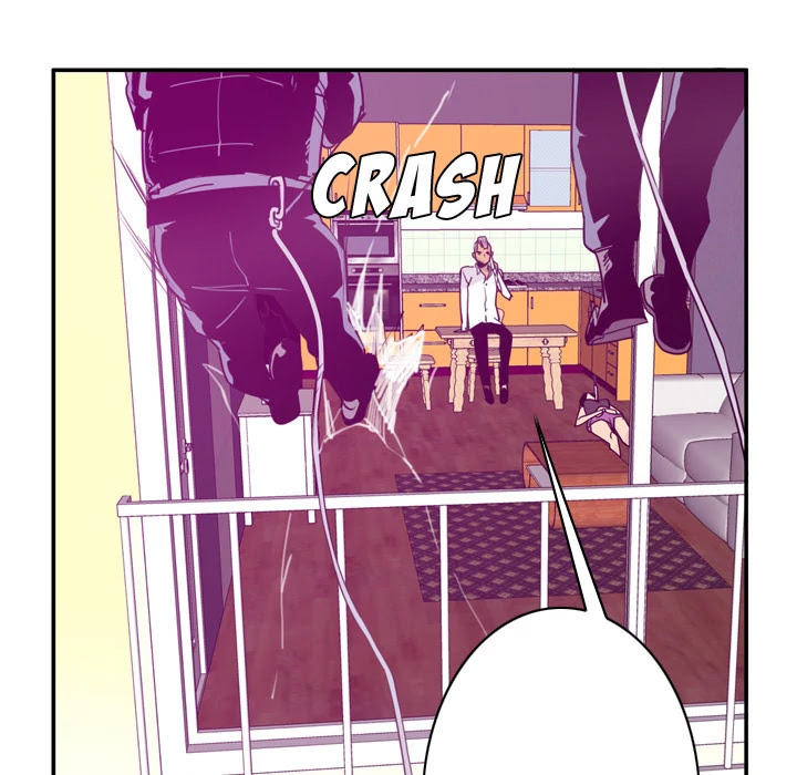 The Desperate Housewife Chapter 39 page 67 - Chapter 39