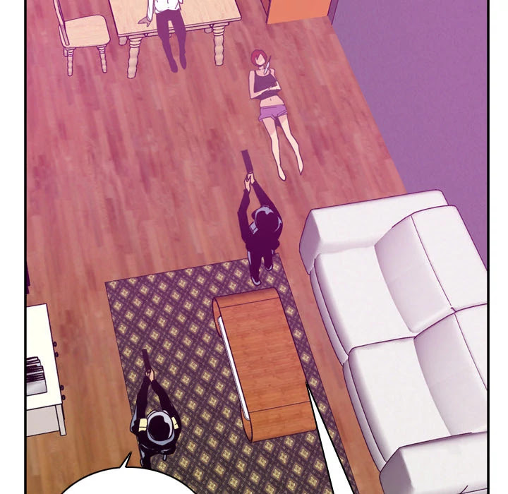 The Desperate Housewife Chapter 39 page 69 - Chapter 39