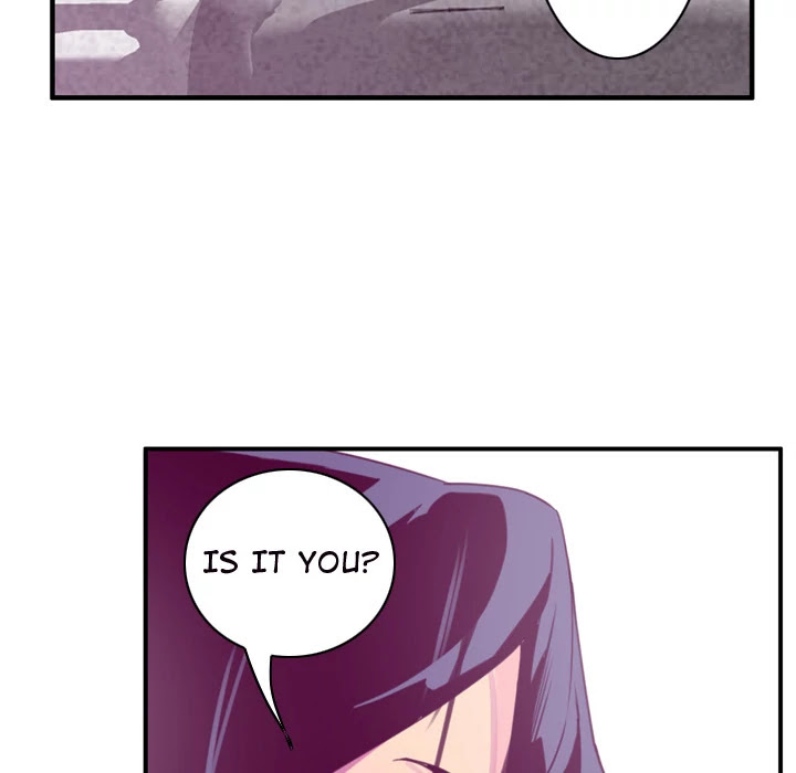 The Desperate Housewife Chapter 39 page 7 - Chapter 39