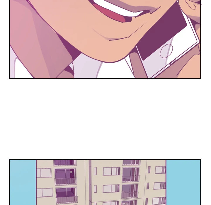 The Desperate Housewife Chapter 39 page 71 - Chapter 39