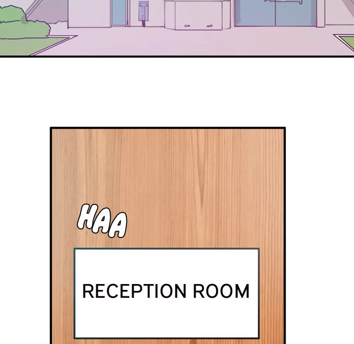 The Desperate Housewife Chapter 39 page 74 - Chapter 39