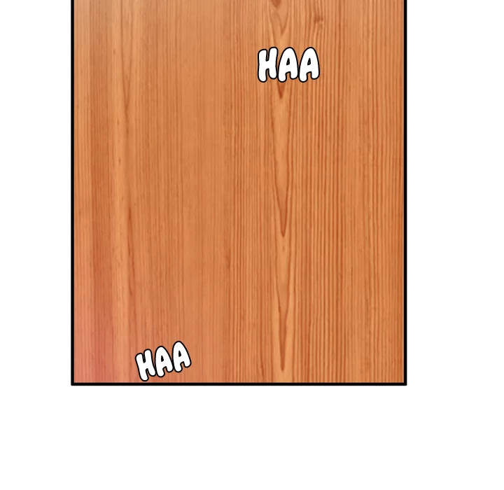 The Desperate Housewife Chapter 39 page 75 - Chapter 39