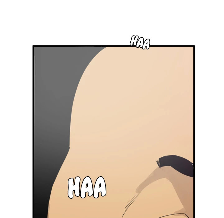 The Desperate Housewife Chapter 39 page 76 - Chapter 39