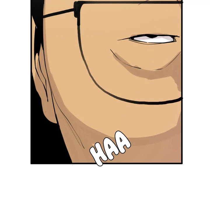 The Desperate Housewife Chapter 39 page 77 - Chapter 39