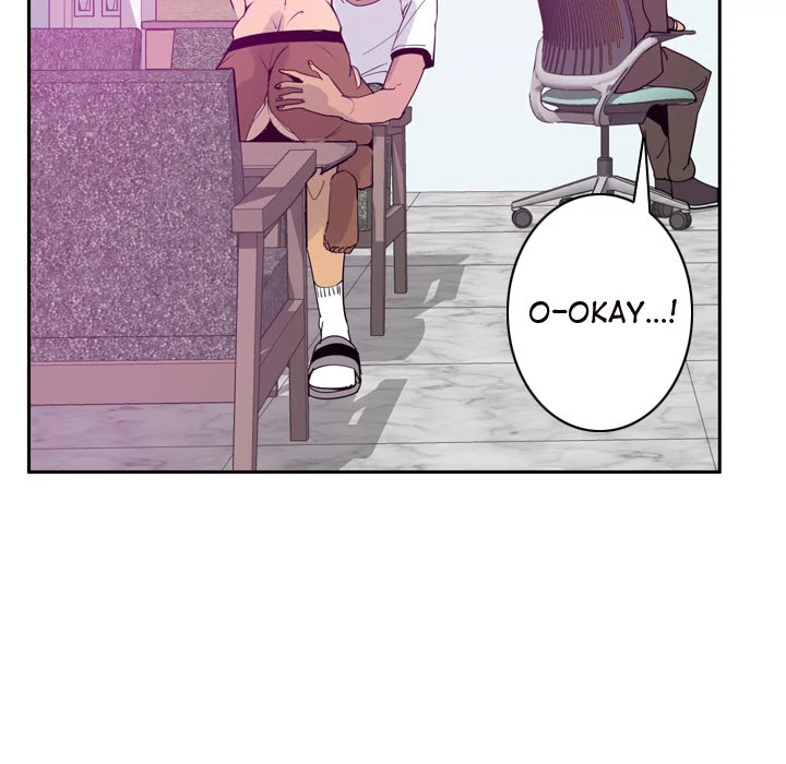 The Desperate Housewife Chapter 39 page 79 - Chapter 39