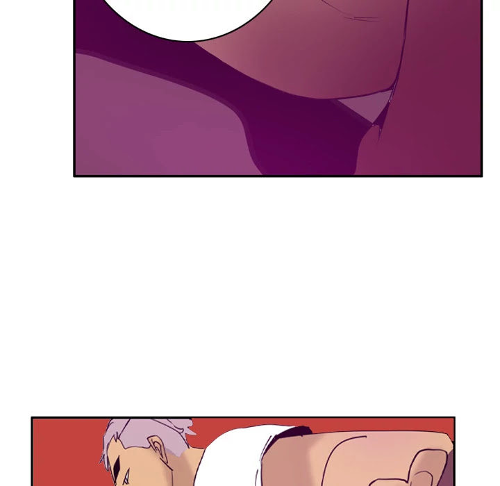 The Desperate Housewife Chapter 39 page 87 - Chapter 39