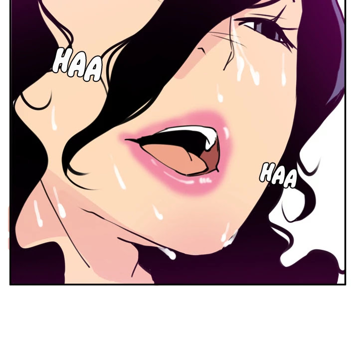 The Desperate Housewife Chapter 39 page 93 - Chapter 39